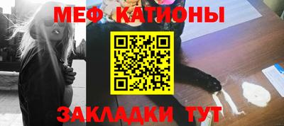 хмурый Кулебаки