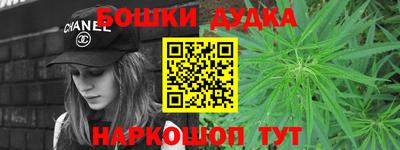 mix Кунгур