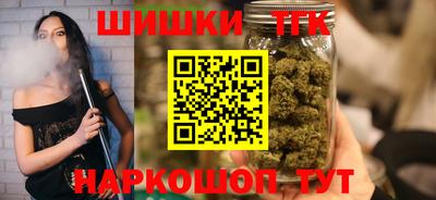 хмурый Кулебаки