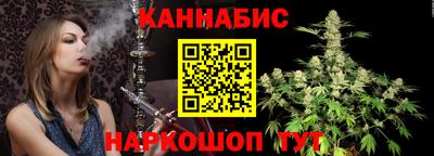 хмурый Кулебаки