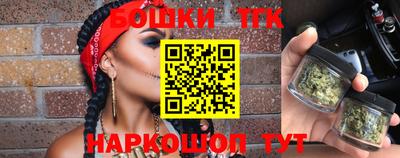 хмурый Кулебаки