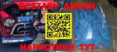 хмурый Кулебаки